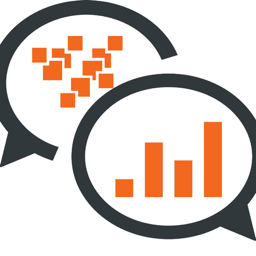 DataLearn